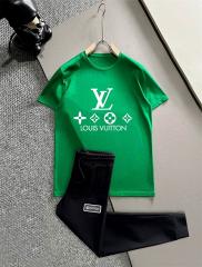 LV M-5XL 12yn175