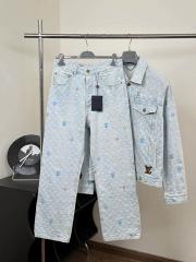 LV sz46-52 wdtr02