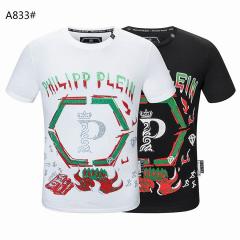 PP T Shirt M-3XL 8L52