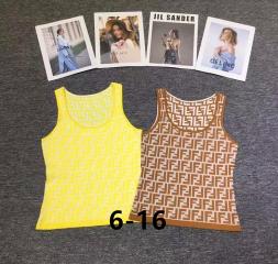 Fendi S-XL 143