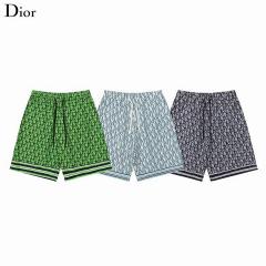 Dior Pants m-3xl  yst01