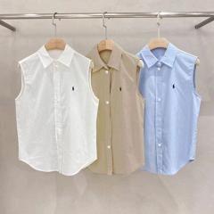 Polo S-XL H9063