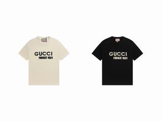 Gucci S-XL kctx833