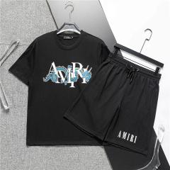 Amiri M-3XL  95162