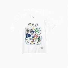 Supreme S-XL mdtrM818