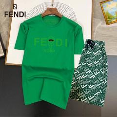 Fendi M-3XL 25tn38