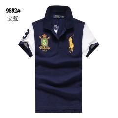 RL S-XXL xx9892