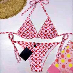 LV Bikini S-XL 29