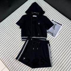 Dior S-XL 261