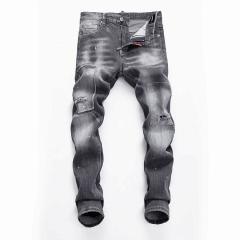 DSQ SZ28-38 8sn11