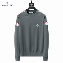 Moncler M-3XL 8qn42