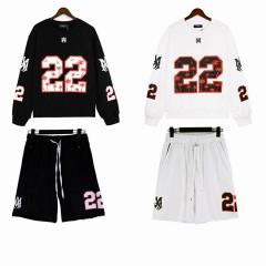 Amiri S-XL 7533 8593