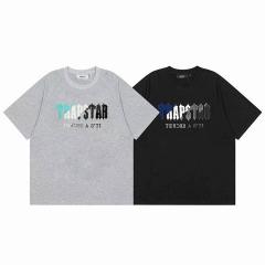 Trapstar S-XL 23ct616