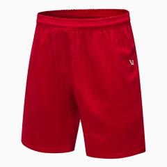 Lululemon 7064V S-2XL 6C ngc