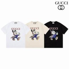 Gucci S-XL  615