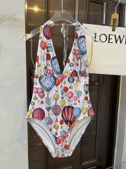 LV S-XL 133