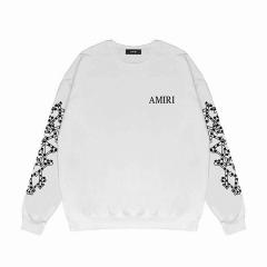 Amiri S-XXL  Y068