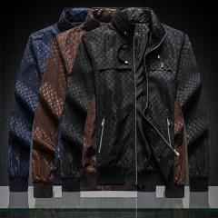 LV M-4XL  L102