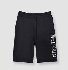 Balmain M-6XL DK078