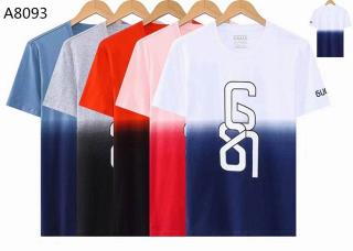 Guess M-3XL ajn03