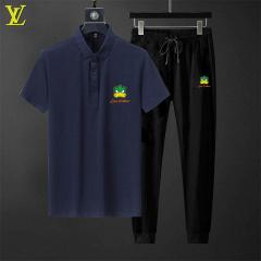 LV M-3XL 12yn239