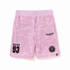 Bape M-3XL sct907