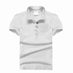Burberry S-2XL sr10