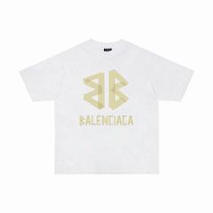 Balenciaga sz1-4 dgtr25