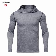 Lululemon 40 S-XXL 2C nlh10