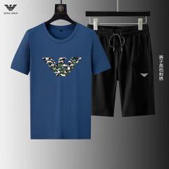 Armani M-4XL 25cr05