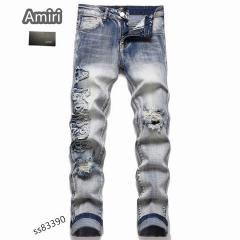 Amiri sz28-38 25t15