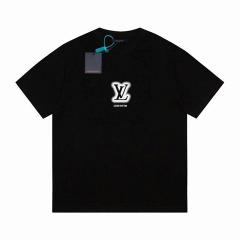 LV XS-L aztx7920