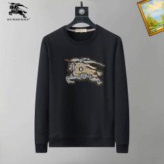 Burberry M-3XL 25tn84