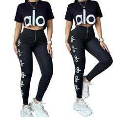 No Brand Dress S-XXL Q6192