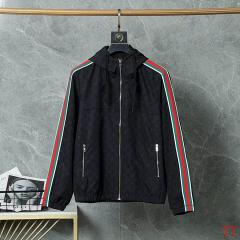 Gucci M-3XL ttln136