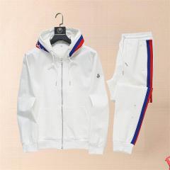 Moncler M-3XL 12yr05
