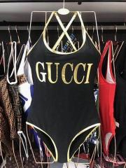 Gucci Bikini S-XL 04