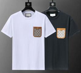 Gucci M-3XL  31083