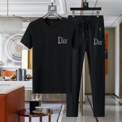 Dior M-4XL 11lx 02