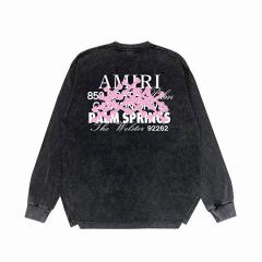 Amiri S-XXL  ZJCH110