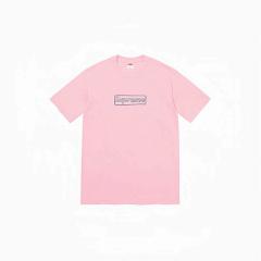 Supreme S-XL mdtrM860