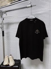 Chrome Hearts S-XXL 25mtn02