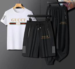 Gucci M-4XL 12yn142