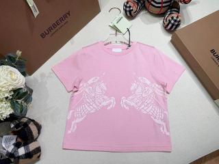Burberry sz100-160 73