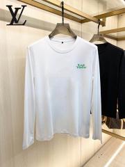 LV S-4XL 25tn09