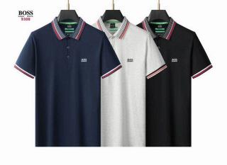 Boss M-3XL 25wn30