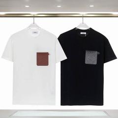 Loewe S-XXL  8072