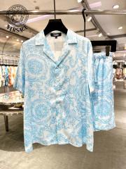Versace M-3XL 24cn138