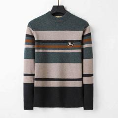 Burberry M-3XL zon47