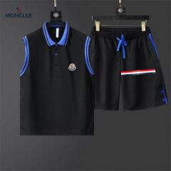 Moncler M-3XL 12yx 02